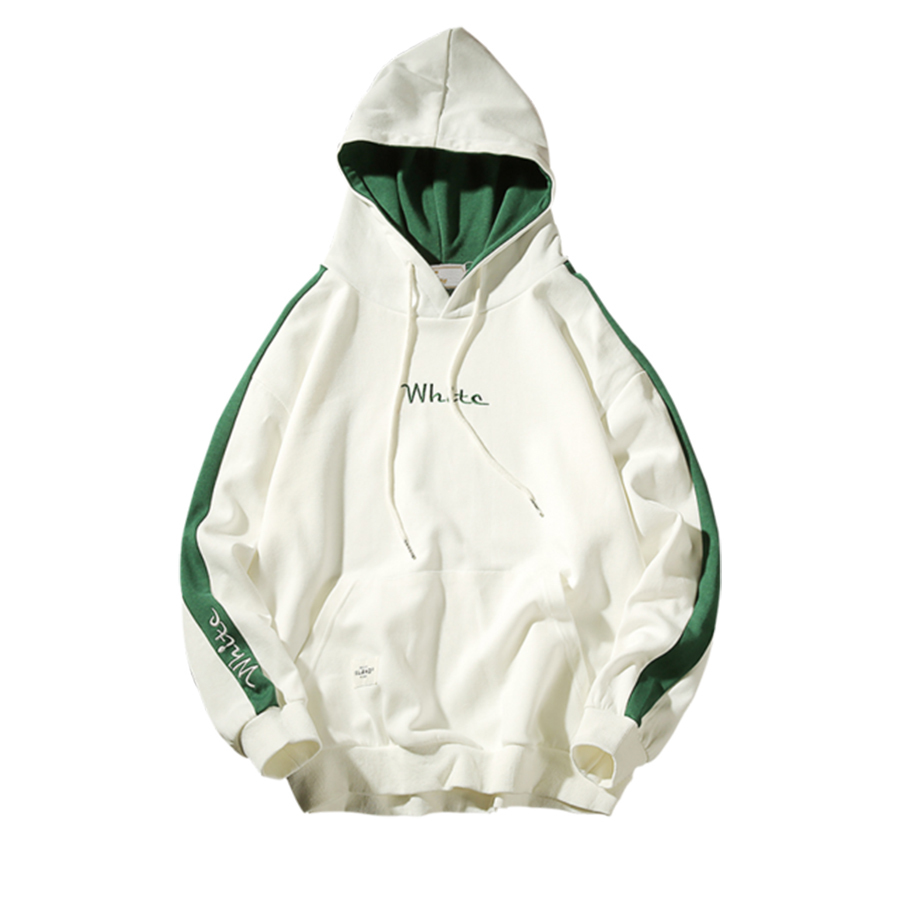 sudaderas baratas lisas
