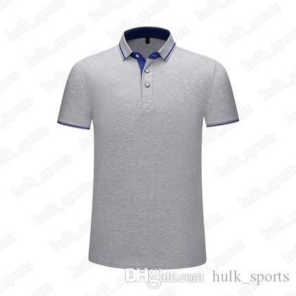 

2656 Sports polo Ventilation Quick-drying Hot sales Top quality men 201d T9 Short sleeve-shirt comfortable new style jersey11844, Brown