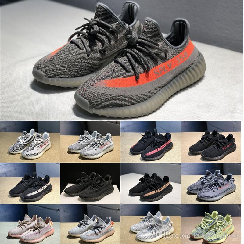 Yeezy Beluga V2 kleiderkreisel de