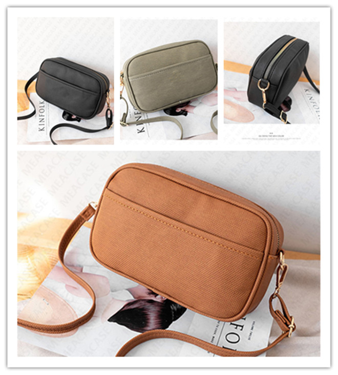 buy mini backpacks online