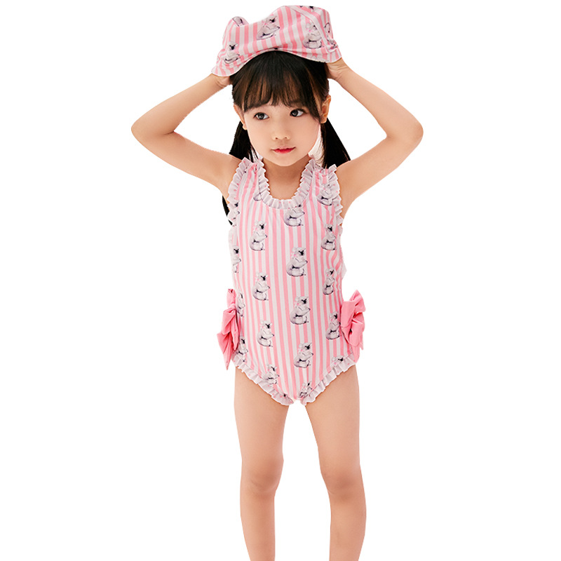 12 year old swim suits