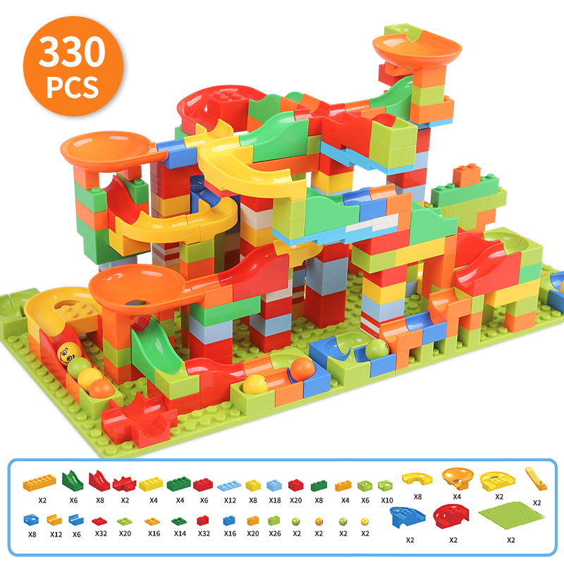 stem toys wholesale