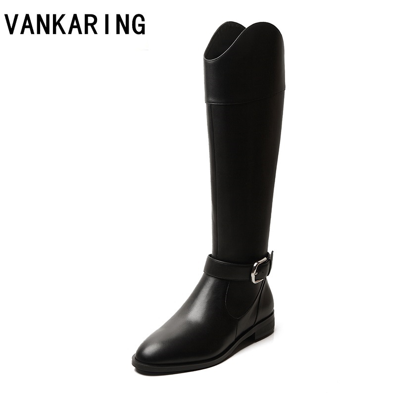 women in rubber riding boots