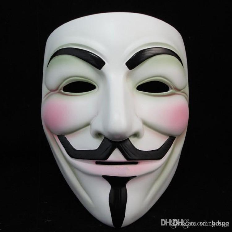 halloween 2020 masks jester Discount Carnival Jester Masks Carnival Jester Masks 2020 On Sale At Dhgate Com halloween 2020 masks jester halloween 2020 masks jester Discount Carnival Jester Masks Carnival Jester Masks 2020 On Sale At Dhgate Com halloween 2020 masks jester
