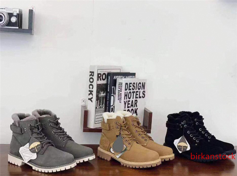 doc martens military discount