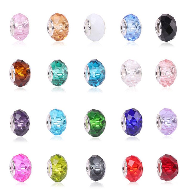 charms pandora originale colorati charms pandora originale colorati