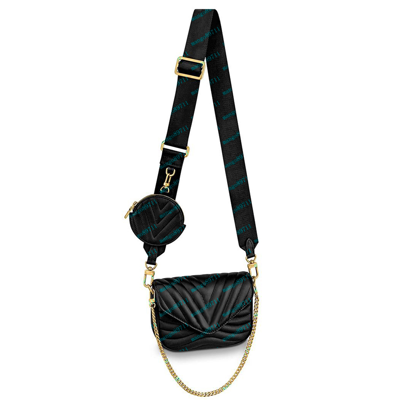 purse straps for sale