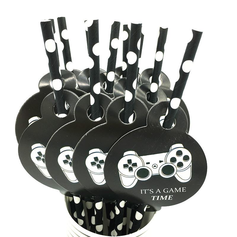 Https Encrypted Tbn0 Gstatic Com Images Q Tbn 3aand9gcrprtlwpcro4artxunchk3qarovctdym 5htfn Vua Usqp Cau