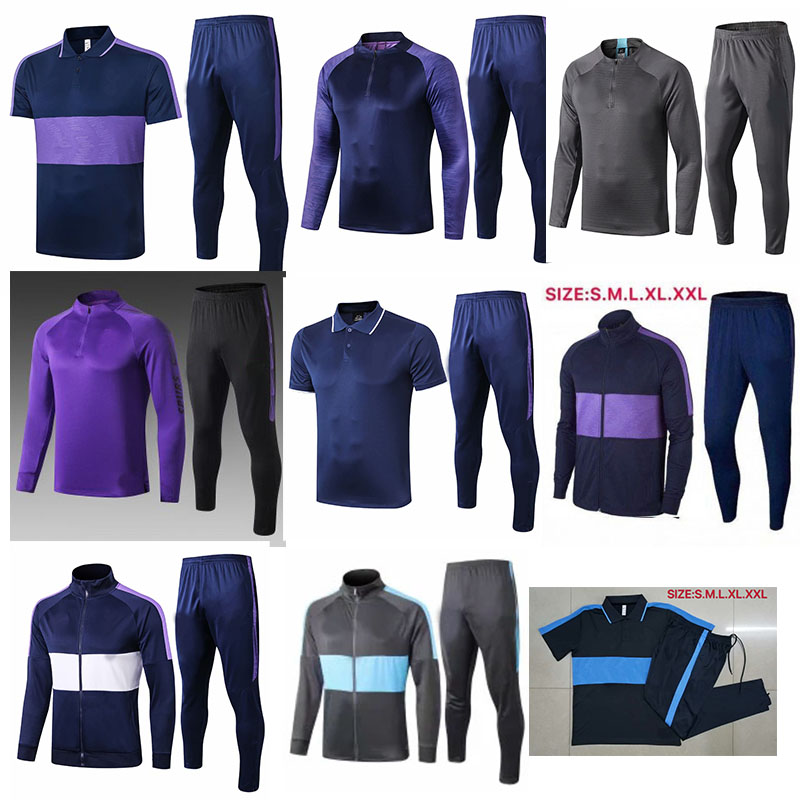 cheap polo jogging suits