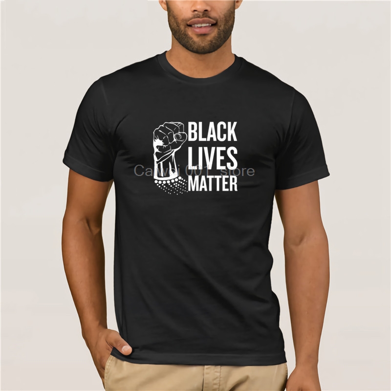 Anti Racism Inspired Protest Unisex 