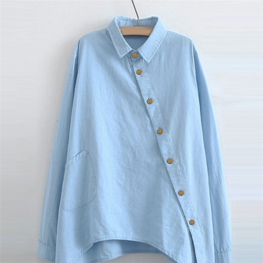 

Lange Mouwen Chemisier Women Casual Fashion Solid Color Long Sleeve Shirts Femme Peplum Top Blusas Office Lady Shirt, Black