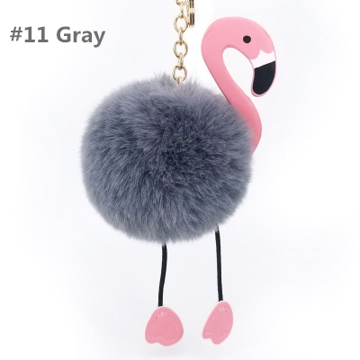 #11 Gray