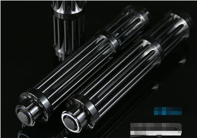 

Most Powerful Military blue laser pointer 5000000m 450nm Flashlight lazer Hunting Blue Laser pen With Hunting teachi