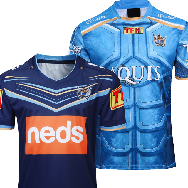 titans jerseys for sale