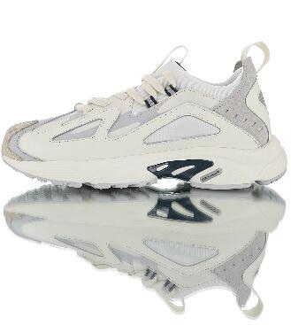 bass women's shoes outlet