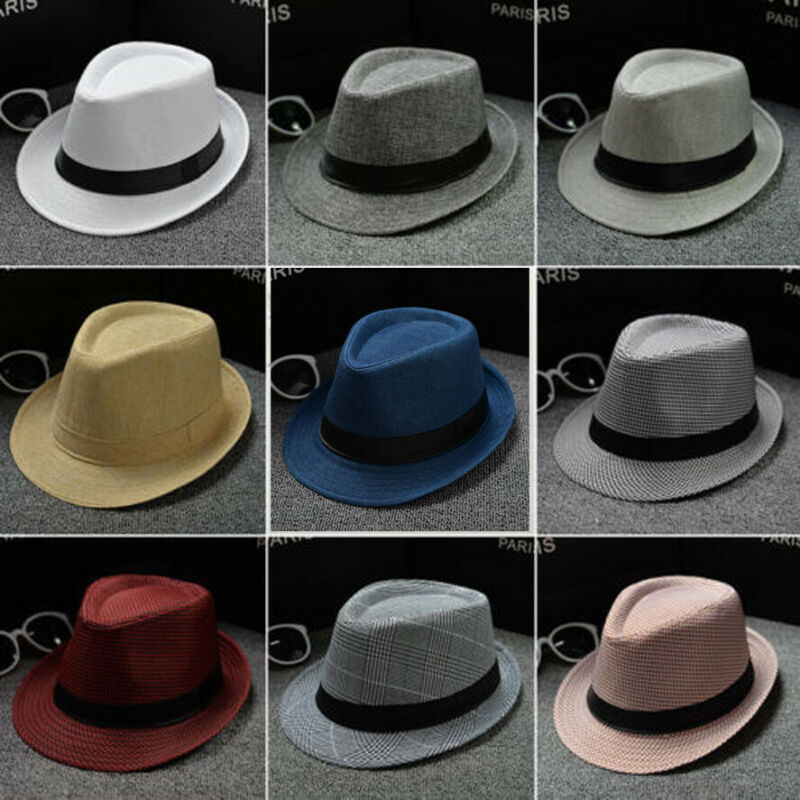 dress hats for sale
