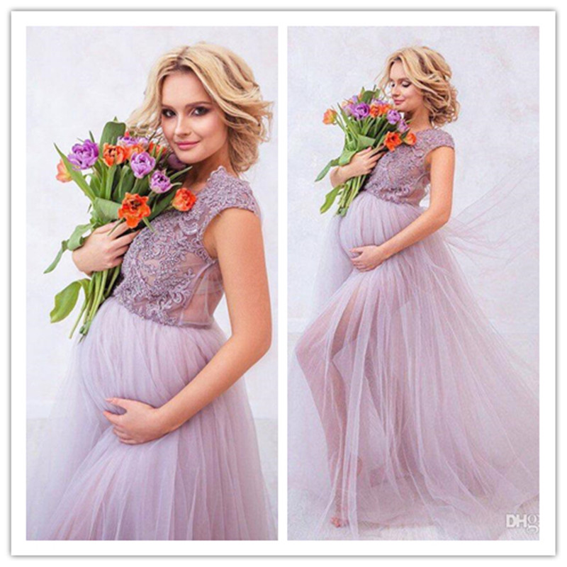 2020 Summer Casual Beach Robe de mariée Haute Low Spaghetti Sangles une ligne courte à front long arrière de la conception simple robes de mariée