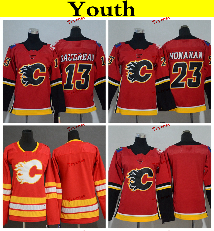 cheap jerseys for kids