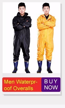 Compra Hombres Impermeables Overoles Con Capucha Lluvia Overoles Ropa De  Trabajo A Prueba De Polvo Pintura Aerosol Impermeable Masculino Ropa De  Trabajo Trajes De Seguridad M Xxxl T190622 Barato | Entrega Rápida