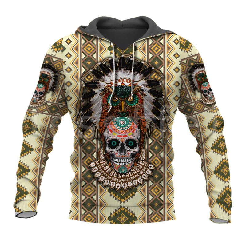 

Native Harajuku Casual Pullover Tracksuit New Fashion 3DPrint Unisex funny Hoodie/Sweatshirt/Jacket/Men/Women B4, Sweater