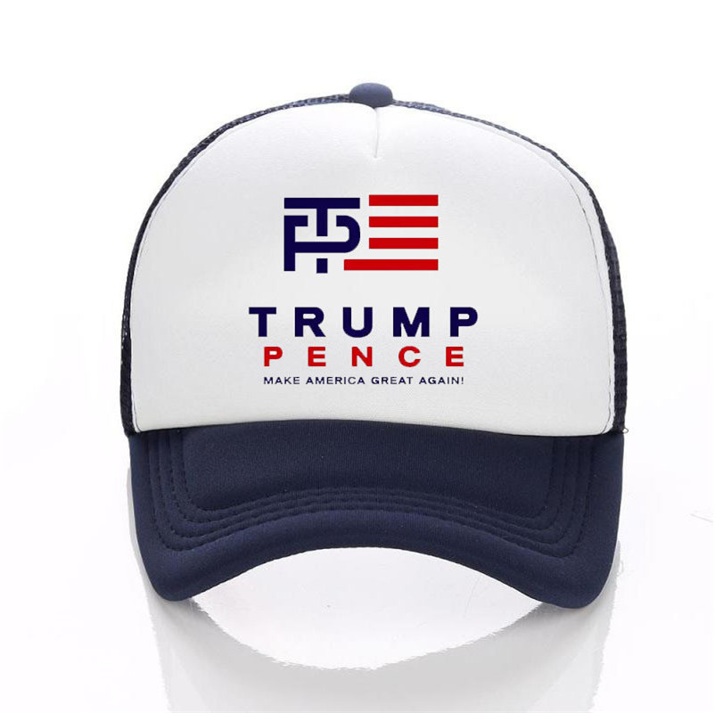 usa caps online
