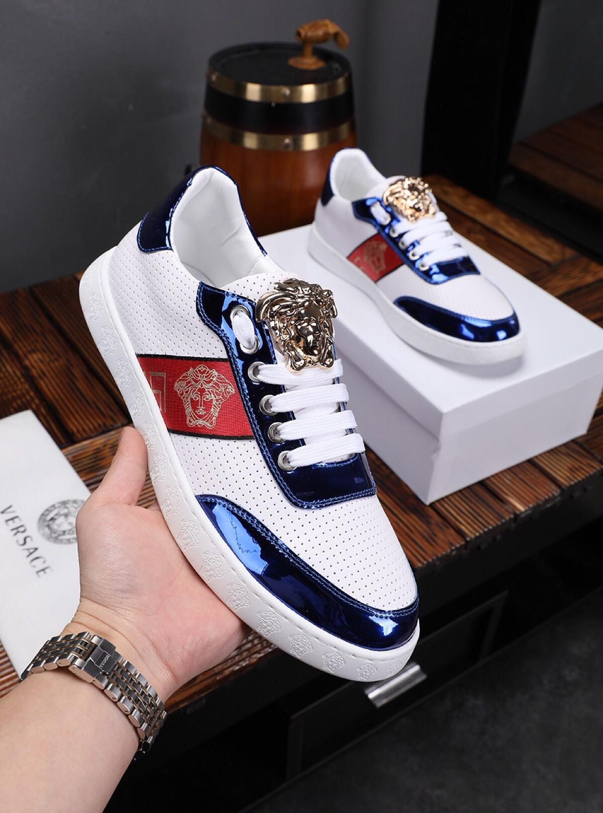 sas shoes coupons 2018