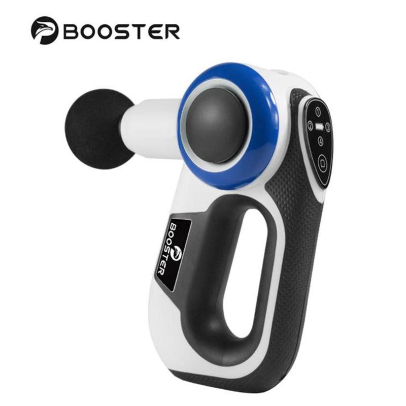 

Professional Electronic Therapy S 24v cordless Muscle Massage Gun Tissue Therapy Body Massager Relief Device