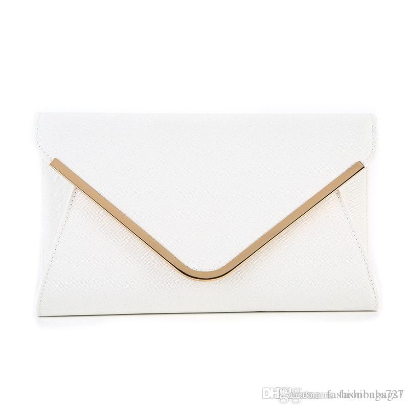 cheap mk purses for sale