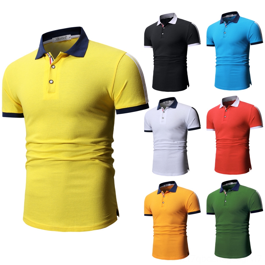 youth polo shirts wholesale