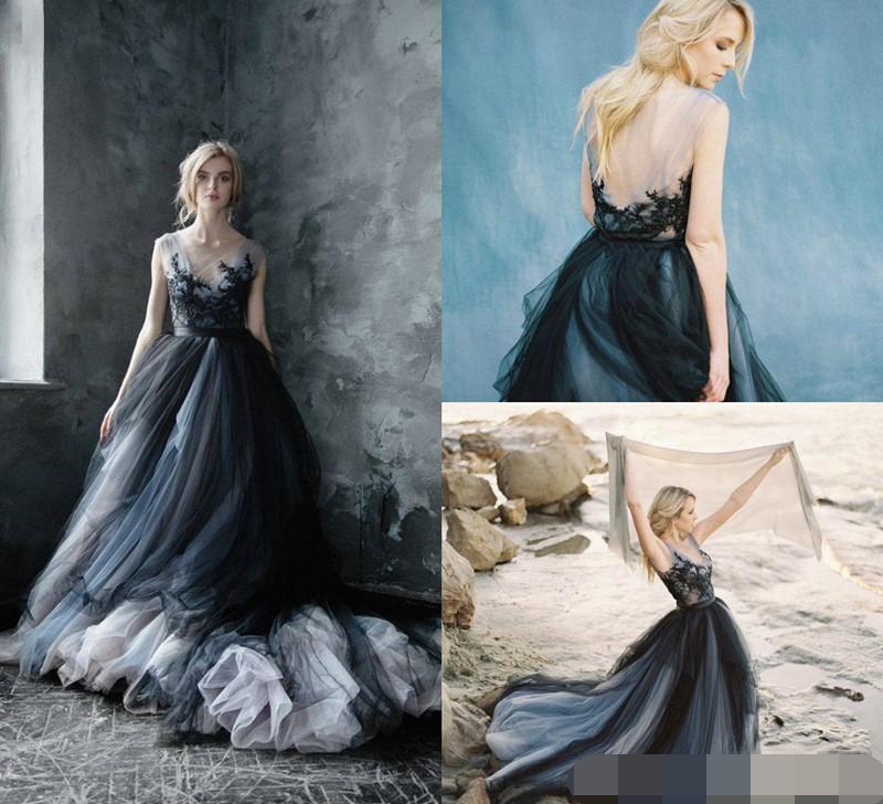 Download Colores de la boda de playa Free Colores De La Boda De Playa