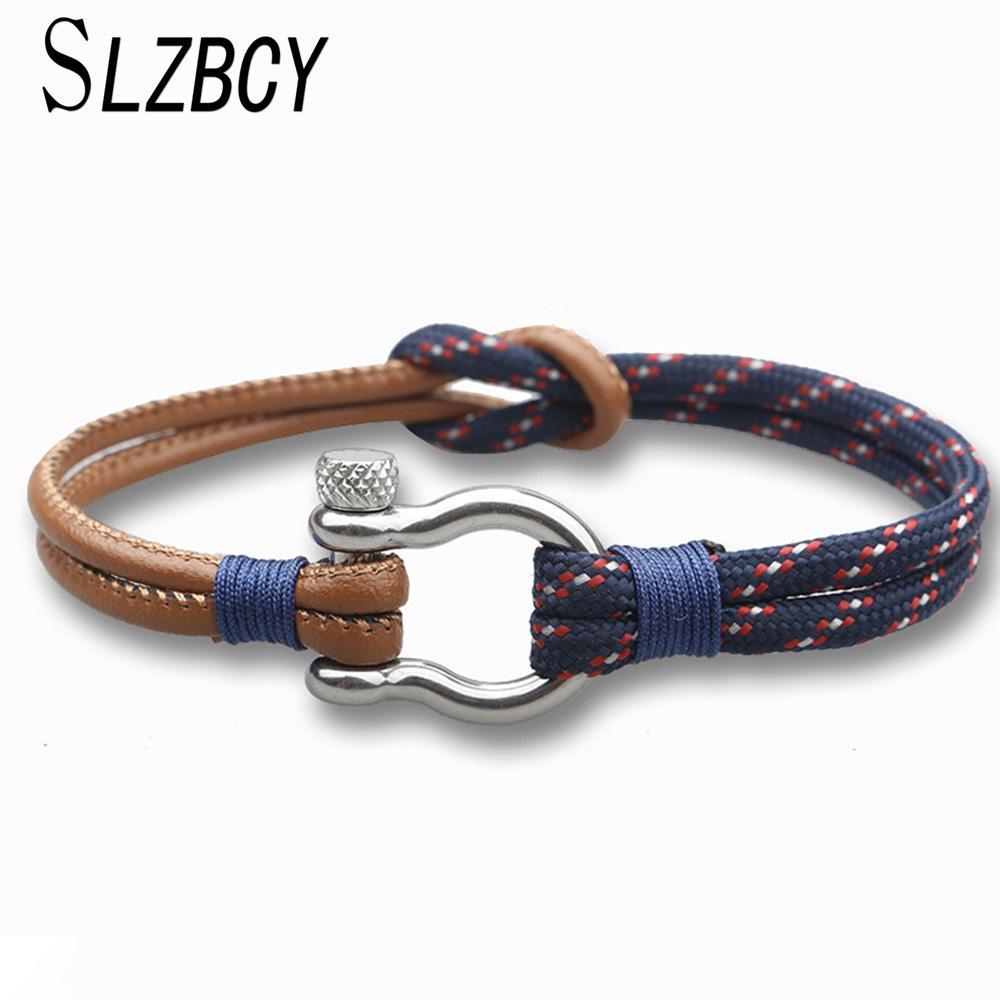 survival bracelet bulk