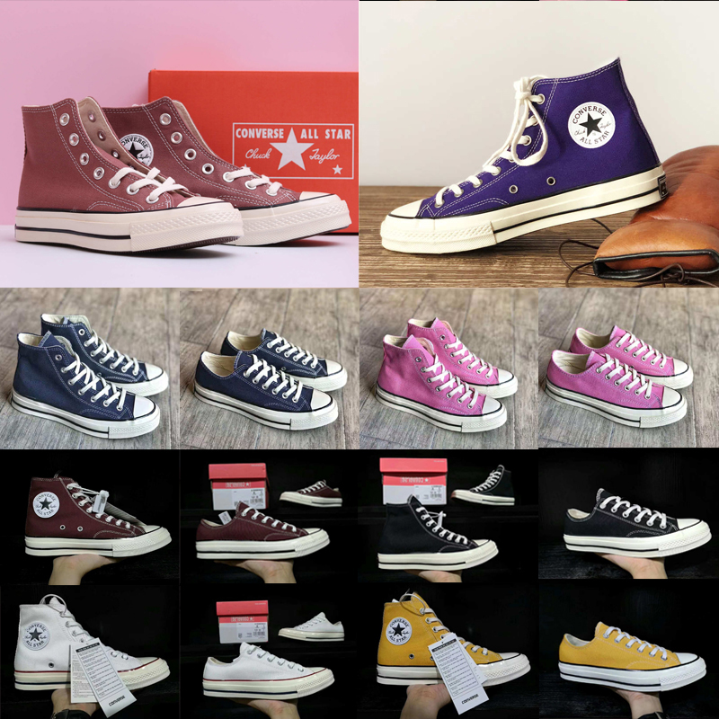 converse wholesale