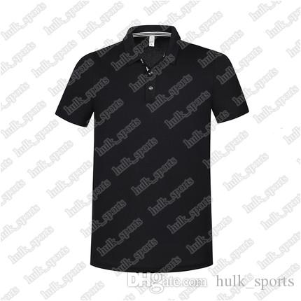 

2656 Sports polo Ventilation Quick-drying Hot sales Top quality men 201d T9 Short sleeve-shirt comfortable new style jersey585188845, Brown
