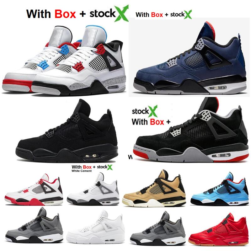 basketball shoes online shop