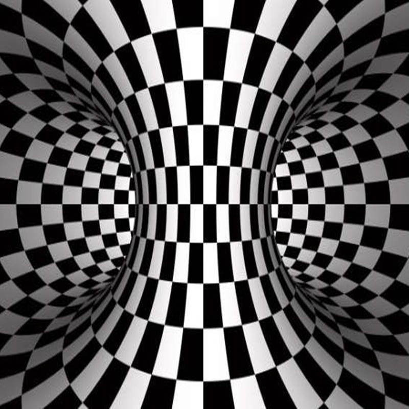 

Nordic Soft Carpet Flannel 3D Print Area Rugs Creative geometry Mat Antiskid Large size Rug Carpets for Living Room Decor Tapete, 05