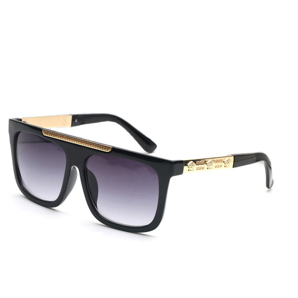 

Wholesale 20pcs/lot old Style Sport Sunglasses, White;black