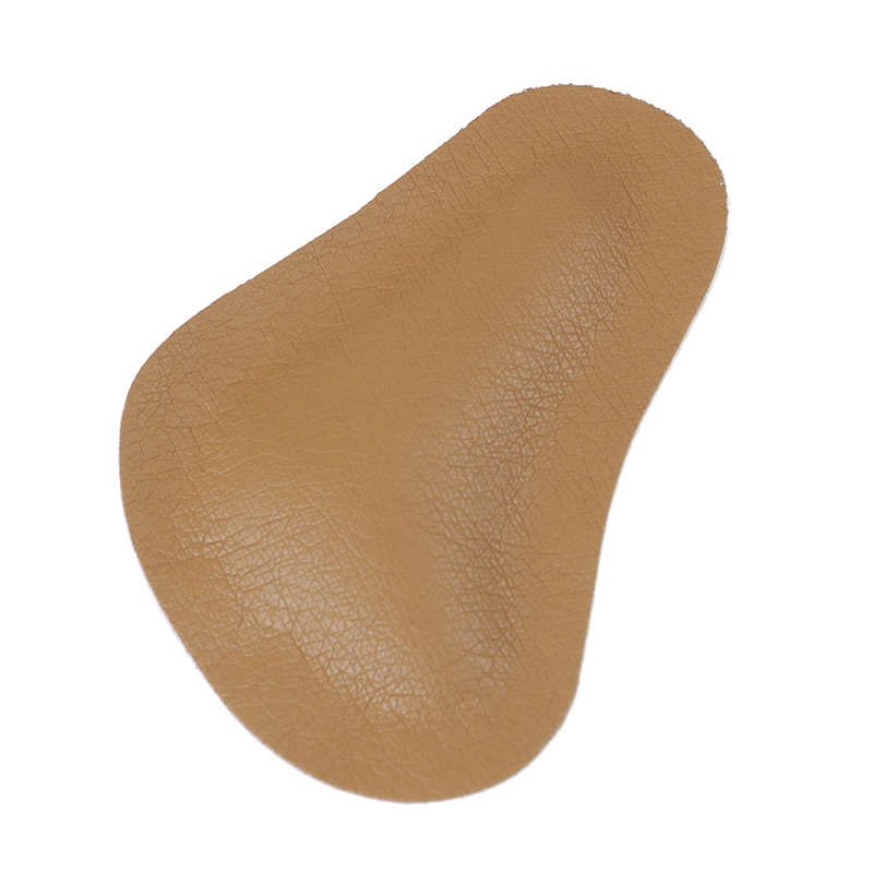 summer support cushion orthotic sport running insoles insert shoe pad arch B/_VG