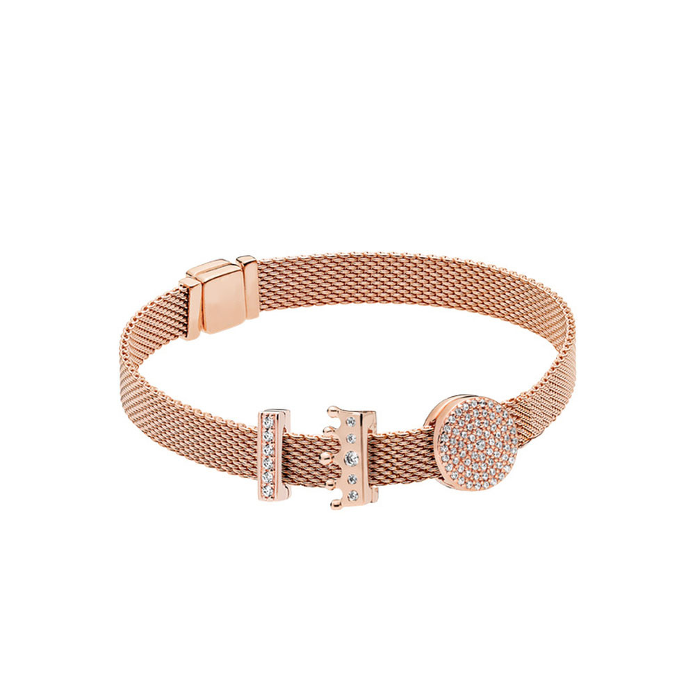 corona bracciale pandora corona bracciale pandora