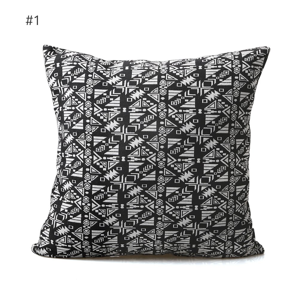 

Fabric Pillowcase Household Goods Practical And Durable Popular Tool Harmless