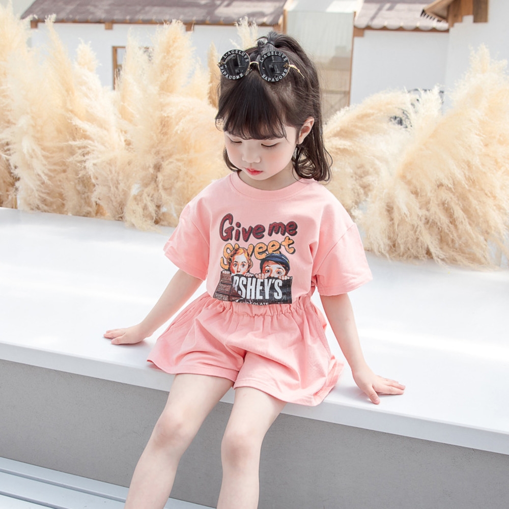 m and s childrens clothes