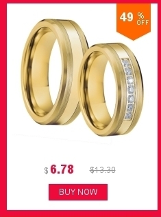 bague homme taille 78 bague homme taille 78