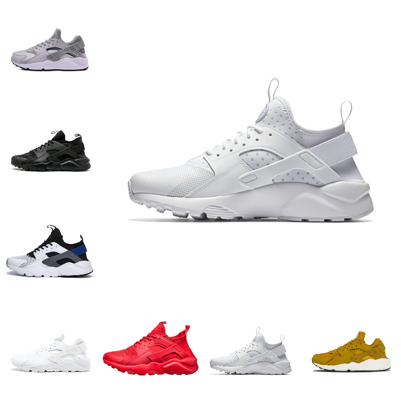 nike huarache mädchen sale