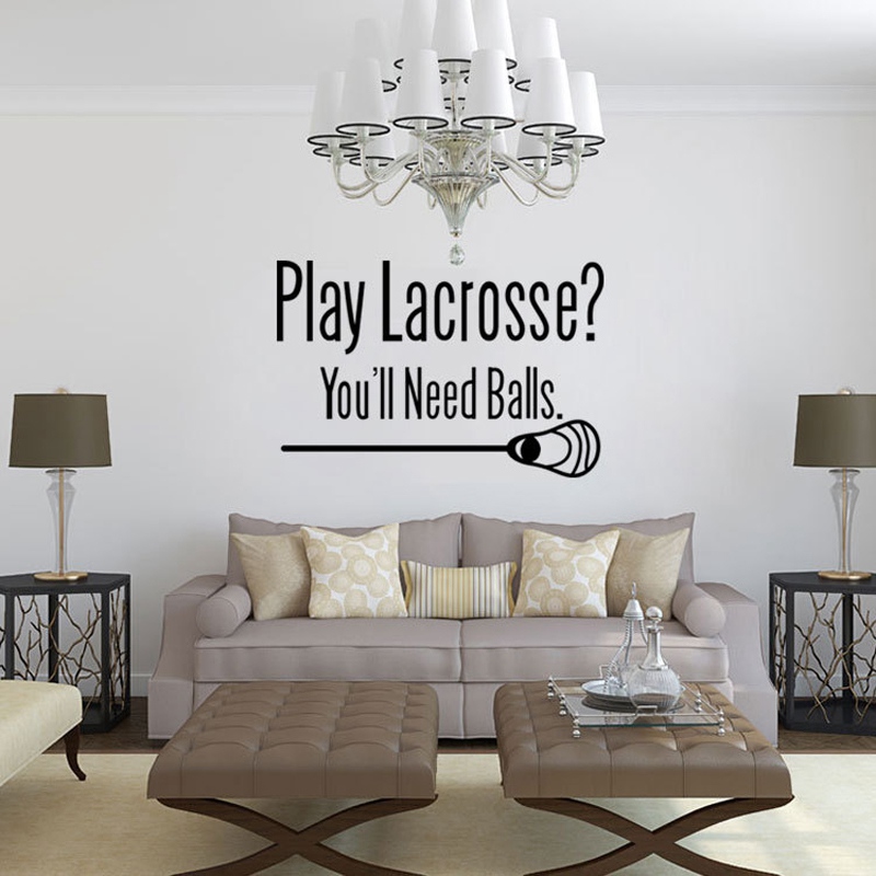 Citation De La Famille D Art Mural Distributeurs En Gros En Ligne Citation De La Famille D Art Mural A Vendre Dhgate Com