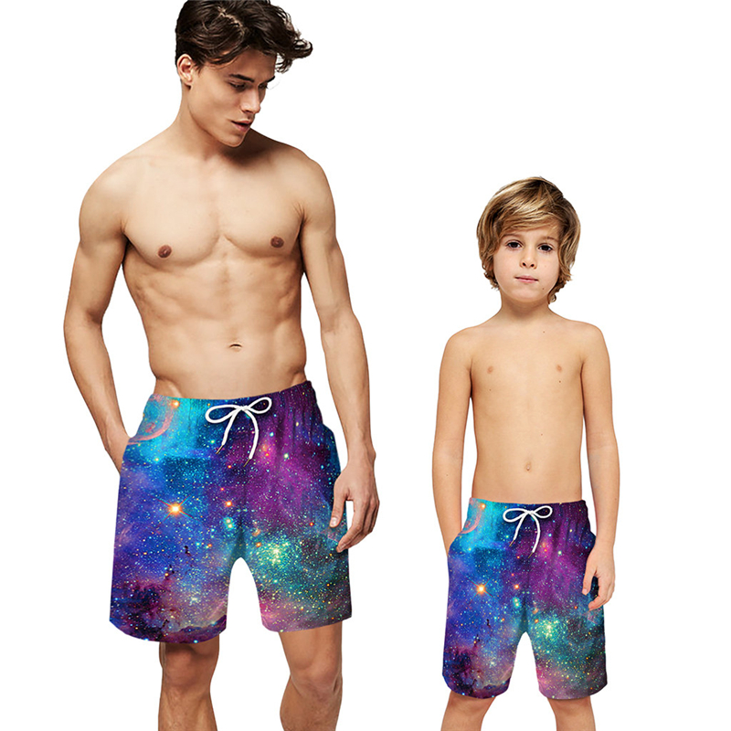 swim pants for boys