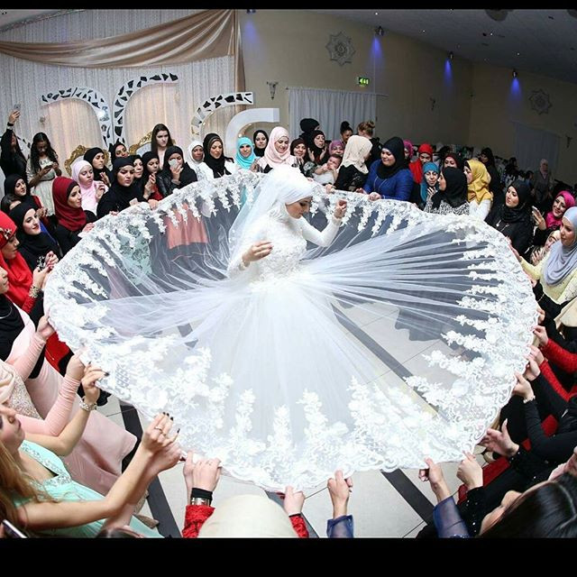 Modische Brautkleider 2020 Wedding Weddingdressing