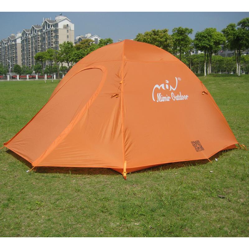 

Professional tent X-ART 6002