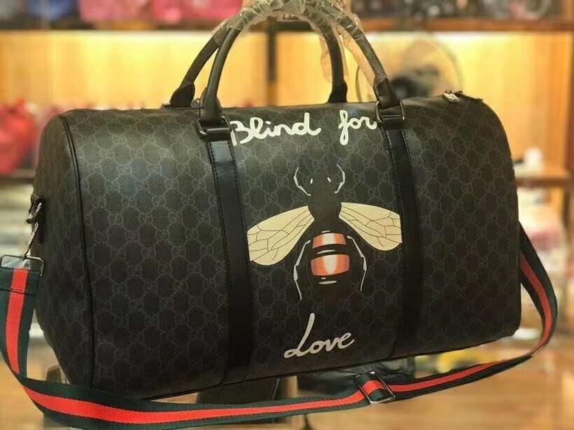 small gym bags online