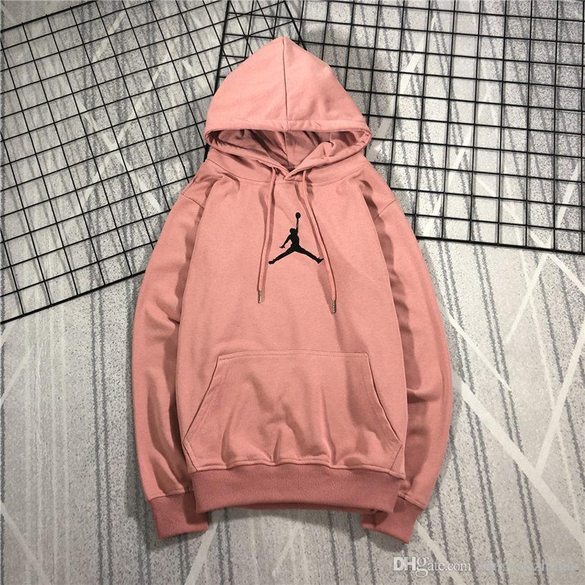 Sudadera Jordan Negra Mujer Hot Sale, UP TO 65% OFF | www.bravoplaya.com