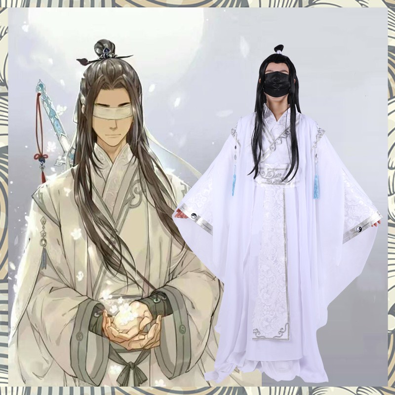 Wholesale Halloween Anime Chinese Costume Buy Cheap Ideas Anime Chinese Costume 2020 On Sale In Bulk From Chinese Wholesalers Dhgate Com