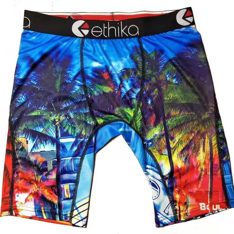 Calecon extense Outlet